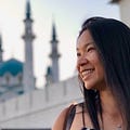 Wendy Lee - @wanderlustwendy - Medium