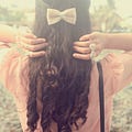 Go to the profile of pamela star