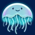 Go to the profile of Hyperstarter