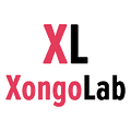 Go to the profile of XongoLab Technologies