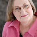 Melanie Rockett - @melanierockett - Medium