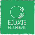 Go to the profile of Educate Regenerate