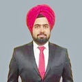 mac android keystore generate Baidu How Malwinder generate Singh to â for â Medium Maps API key mac android keystore generate Baidu How Malwinder generate Singh to â for â Medium Maps API key