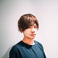 Go to the profile of Muukii (Hiroshi Kimura)