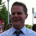 Josh Larson - @larsenio - Medium