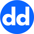 Go to the profile of Digital Defynd