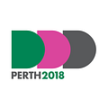 Go to the profile of DDD Perth
