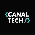 CANAL TECH