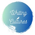 Go to the profile of Writing Cultures