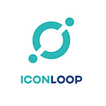 Go to the profile of ICONLOOP