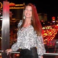Go to the profile of Stacy Cellier-Gomez
