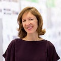 Go to the profile of Cindy McLaughlin