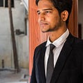 Go to the profile of Naveen