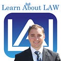 Go to Learn About Law