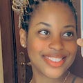 Go to the profile of Winifred J. Akpobi