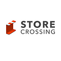 Go to the profile of Store Crossing