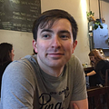 Go to the profile of Stephen Cook