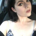 Go to the profile of Kerrie-Ann Louise Wild