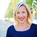 Kelly Morgan - @kellymorgancoaching - Medium