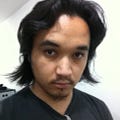 Go to the profile of Vinicius Nakamura