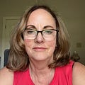 Go to the profile of Judy Hansen