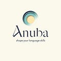 Go to the profile of Anuba Language Coaching