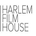 Go to the profile of Harlem Film House