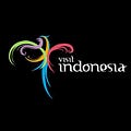 Go to Wisata Indonesia