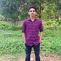 Go to the profile of Amal Raj R