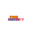 Go to the profile of Food Taster TV