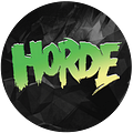 Go to the profile of Horde Official