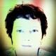 Gail Smith - @gsusiesmith - Medium
