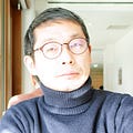 Go to the profile of 青井 哲人 AOI, Akihito