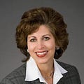 Go to the profile of Jacqueline Hinman