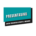 Go to PresentasiKu