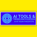 Go to AI Tools & Trends Encyclopedia