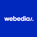Go to the profile of Webedia Group