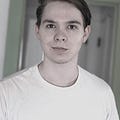 Go to the profile of Asher Stephenson