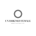 Go to the profile of Unassigned Female