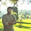 Go to the profile of Rahul P.
