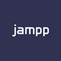 Go to jampp-engineering