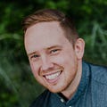 Go to the profile of Benjamin Borowski