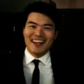 Go to the profile of Robert Chang