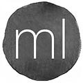 Go to Minted Labs Blog