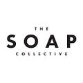 Go to The Soap Collective