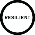 Go to the profile of 100 Resilient Cities