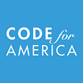 Code for America Blog
