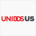 Go to the profile of UnidosUS