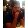 Go to the profile of Mustapha Itani