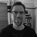 Go to the profile of Martin Innes